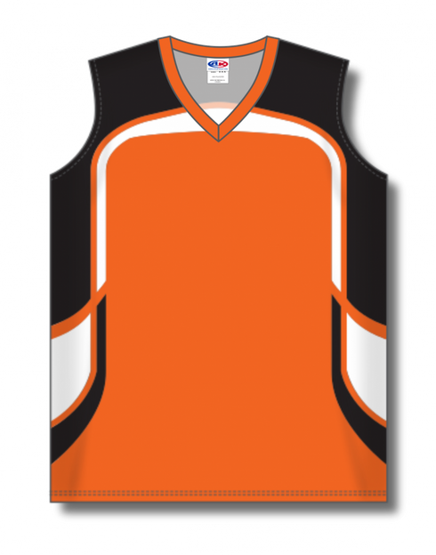 Athletic Knit Zlf16 Sublimated Ladies Field Lacrosse Jersey